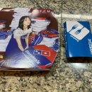 도미노피자연제토곡점 이미지