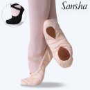 엘리스 성인용품 | 발레 3년 차의 발레복 모음집🩰 (그랑바뜨망, 루시앨리스, 하글링, 바이플리에, 카치오페페, 큐피도, 알리)