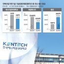 예산-42 이미지