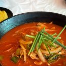 짬뽕마시떼 이미지