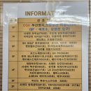 시네마헤어샵 이미지
