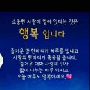 아쿠아by아르케지엥 네이버블로그