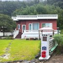 은현당 | 울산 북구 독채펜션 은현당 친구들이랑 촌캉스 후기