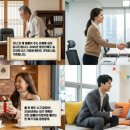 은혜문구 이미지