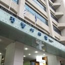 경향 아트힐 5관 이미지