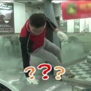 자동차외형복원달인 이미지