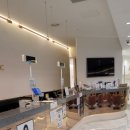 씻고신고 신발세탁 이미지