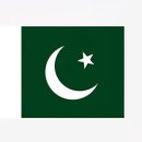 8월14일 그날의세계사 파키스탄독립 (별책부록 : 동하의 턱선) 이미지