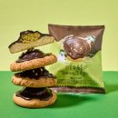 CU 대전가장점 | 두바이 쫀득쿠키 편의점 신상 세븐일레븐 쫀득볼 GS 쫀쿠 CU 두바이쫀득 찹쌀떡