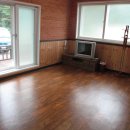 금천농원 이미지