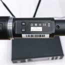 주식회사 다이버스 이미지