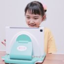 초등 학습지 아이캔두 초등 한 달 후기 초1 학습지 추천