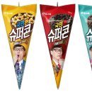 해태슈퍼 이미지