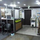 SBS당구장 이미지