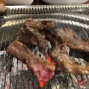 상상투플러스 이미지