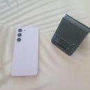 평택로39번길 이미지