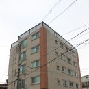 해오름부동산중개사사무소 이미지