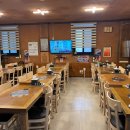 용덕산장 이미지