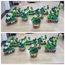 토탈공예(A) 이미지