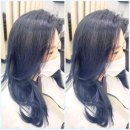 헤어박사 이미지