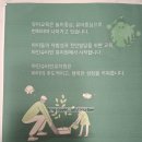 아인슈타인유치원 이미지