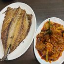 병천-20-02 이미지