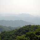속초리 이미지