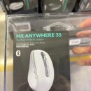 땡겨PC | [리뷰] 로이체 쿠로미 충전형 무선 버티컬 마우스 후기 내돈내산