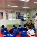 선인유도관 이미지