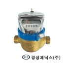 경성 쇼핑하우