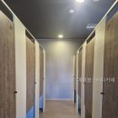 에이블독서실 - 성북구 서경로 26-4 | 에이블스터디카페 직접 가보니 집중하기 좋았던 공간