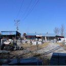 영등동-57 이미지