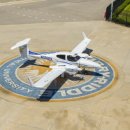 리드 행정사무소 이미지