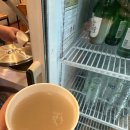 삼겹세상옥계점 이미지