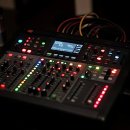 가즈아 | 내 귀에 찰떡궁합일까? 찐 후기 가즈아!