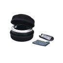 (주)바이온 이미지