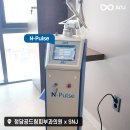 청담공드림피부과의원 이미지