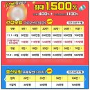 직장인 주부 부업 메리츠화재 파트너스보다 GA 파트너스 월평균 후기