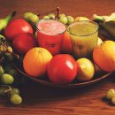 어라운드홈(Around Home) 이미지