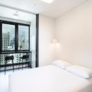 젬스테이 이미지