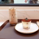 록시드갸토 | 별내 디저트 카페 록시드갸토 방문 후기