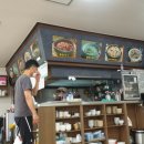 박가네손칼국수 티스토리