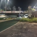 성내5교 이미지