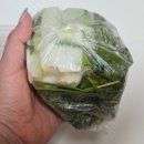 나능이능이백숙 아차산직영점 | 아차산 백숙 찐맛집 추천 나능이능이버섯백숙 아차산직영점 주말 포장후기