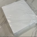 예쁜물건가게 이미지