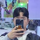 닥터펌 | 분당남자펌 애즈펌 판교 닥터헤어플러스 (센스 디자이너)