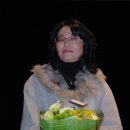 자람터어린이집 이미지