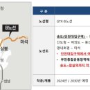 P-5911 이미지