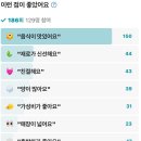 북경관 | 팔거천 3지구 구암역 근처 중화 비빔밥 중국집 간짜장 탕수육 짬뽕 | 로컬 맛집 북경관 내돈내산 솔직후기