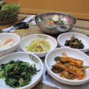 지리산(광주) 이미지